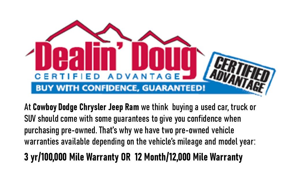 jeep grand cherokee 2023 1C4RJHBG7PC545750 image jeep grand cherokee 2023 1C4RJHBG7PC545750 image